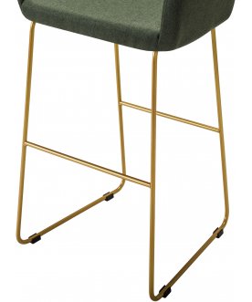 Барный стул Oscar