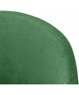 Барный стул Oscar