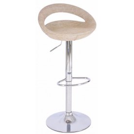 Барный стул ABS108