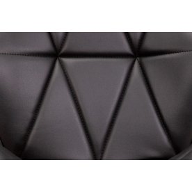 Барный стул Oslo