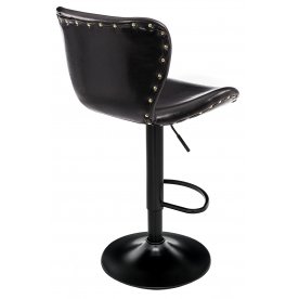 Барный стул Over