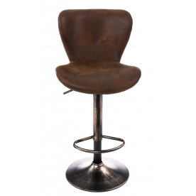 Барный стул Over