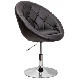 Барный стул Paris