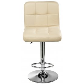 Барный стул Paskal