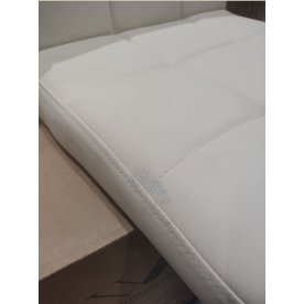 Барный стул Paskal