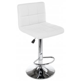 Барный стул Paskal