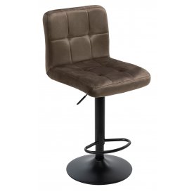 Барный стул Paskal