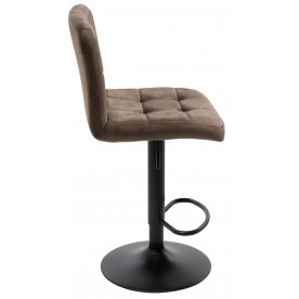 Барный стул Paskal