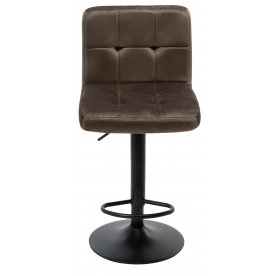 Барный стул Paskal