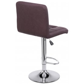 Барный стул Paskal