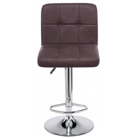 Барный стул Paskal