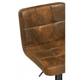 Барный стул Paskal