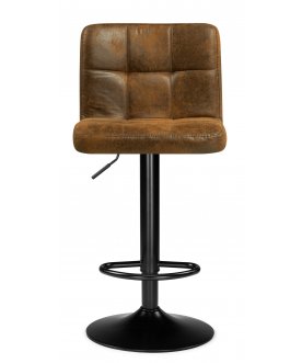 Барный стул Paskal