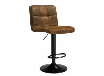 Барный стул Paskal