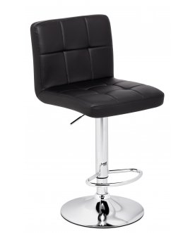 Барный стул Paskal