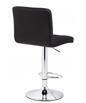 Барный стул Paskal