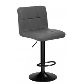 Барный стул Paskal