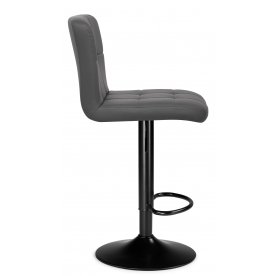 Барный стул Paskal