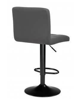 Барный стул Paskal