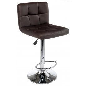 Барный стул Paskal