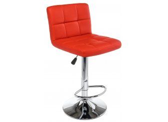 Барный стул Paskal