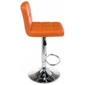 Барный стул Paskal