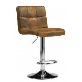 Барный стул Paskal