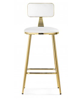 Полубарный стул Persi