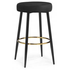 Барный стул Plato 1