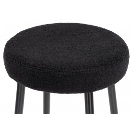 Барный стул Plato