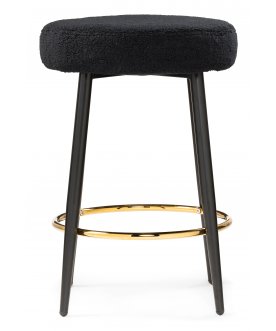 Барный стул Plato