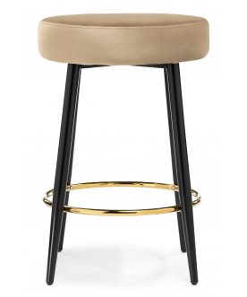 Барный стул Plato