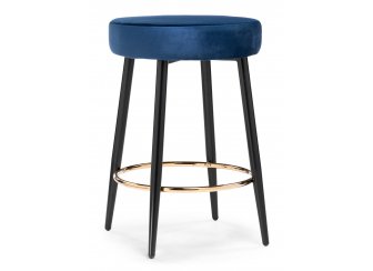 Барный стул Plato