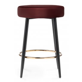 Барный стул Plato