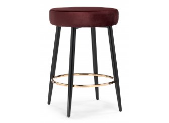 Барный стул Plato