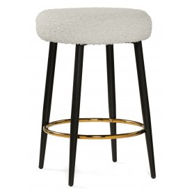 Барный стул Plato