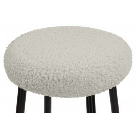 Барный стул Plato