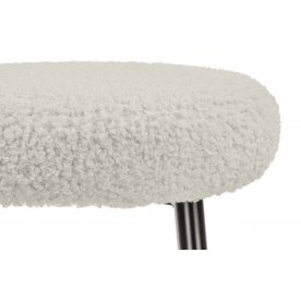 Барный стул Plato