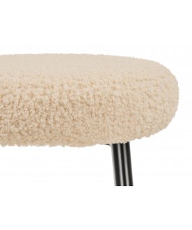 Барный стул Plato