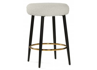 Барный стул Plato