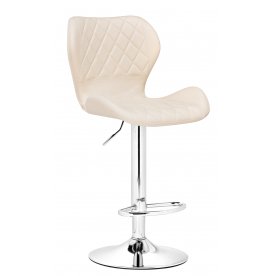 Барный стул Porch