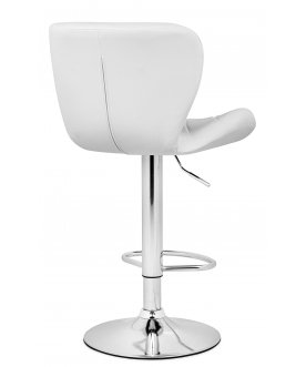 Барный стул Porch