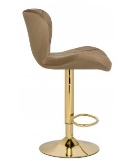 Барный стул Porch