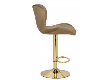 Барный стул Porch