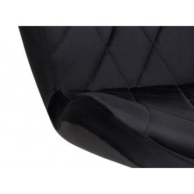 Барный стул Porch