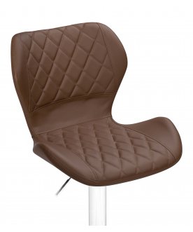 Барный стул Porch