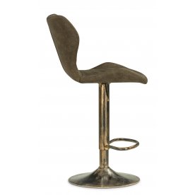 Барный стул Porch