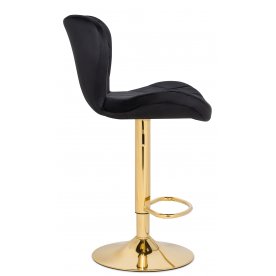 Барный стул Porch