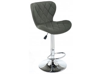 Барный стул Porch