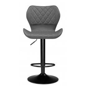 Барный стул Porch